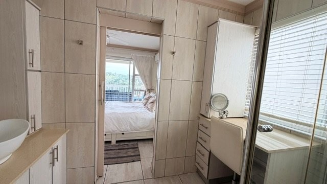 3 Bedroom Property for Sale in Uvongo KwaZulu-Natal