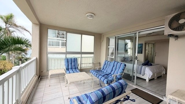 3 Bedroom Property for Sale in Uvongo KwaZulu-Natal
