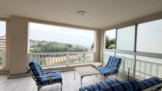 3 Bedroom Property for Sale in Uvongo KwaZulu-Natal
