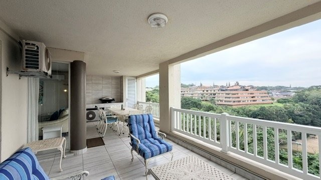 3 Bedroom Property for Sale in Uvongo KwaZulu-Natal