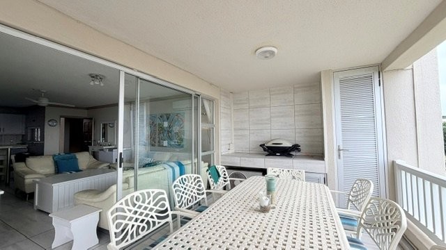 3 Bedroom Property for Sale in Uvongo KwaZulu-Natal