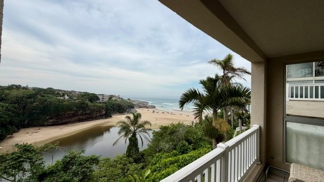 3 Bedroom Property for Sale in Uvongo KwaZulu-Natal