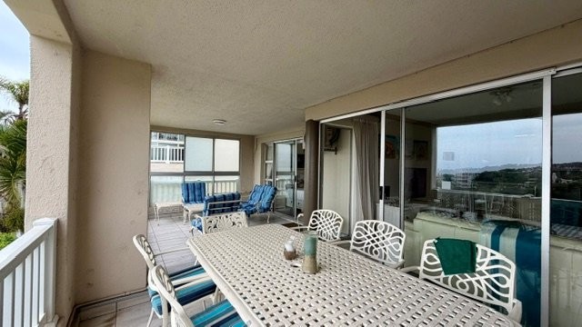 3 Bedroom Property for Sale in Uvongo KwaZulu-Natal