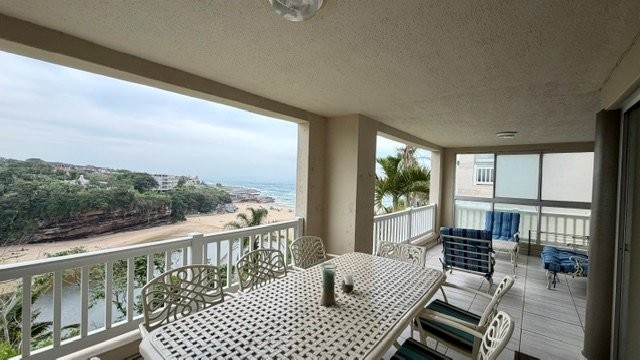 3 Bedroom Property for Sale in Uvongo KwaZulu-Natal
