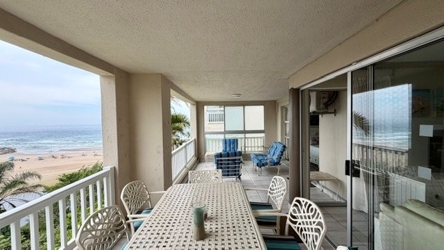 3 Bedroom Property for Sale in Uvongo KwaZulu-Natal