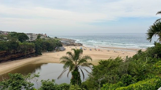 3 Bedroom Property for Sale in Uvongo KwaZulu-Natal