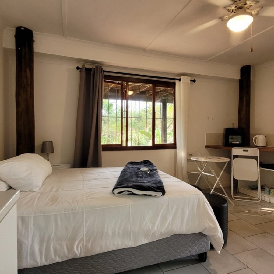 2 Bedroom Property for Sale in Ramsgate KwaZulu-Natal