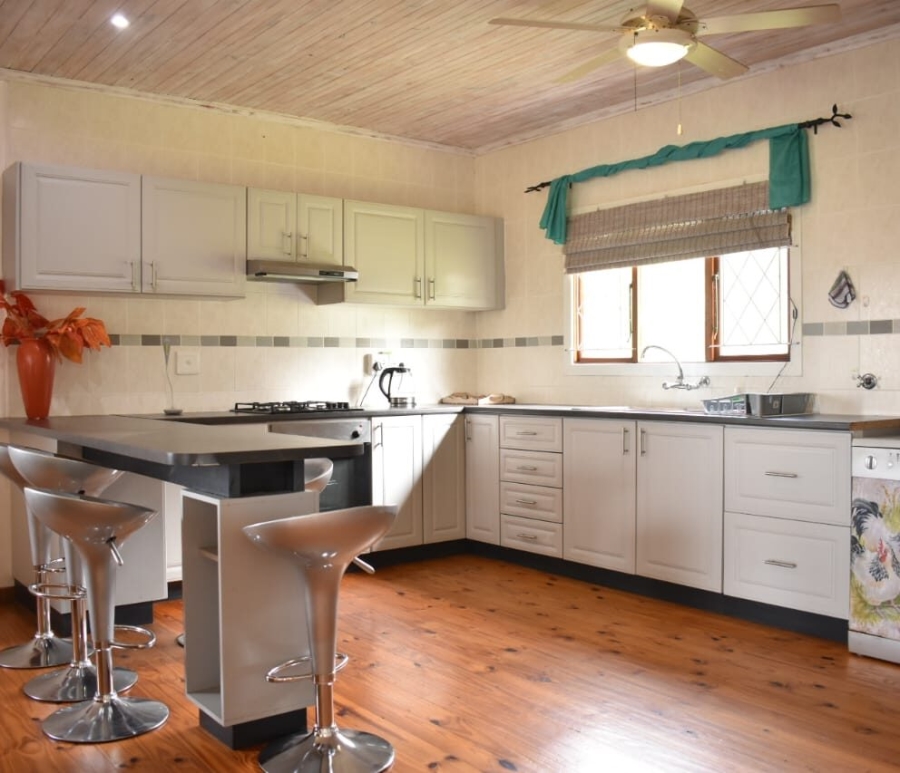 2 Bedroom Property for Sale in Ramsgate KwaZulu-Natal