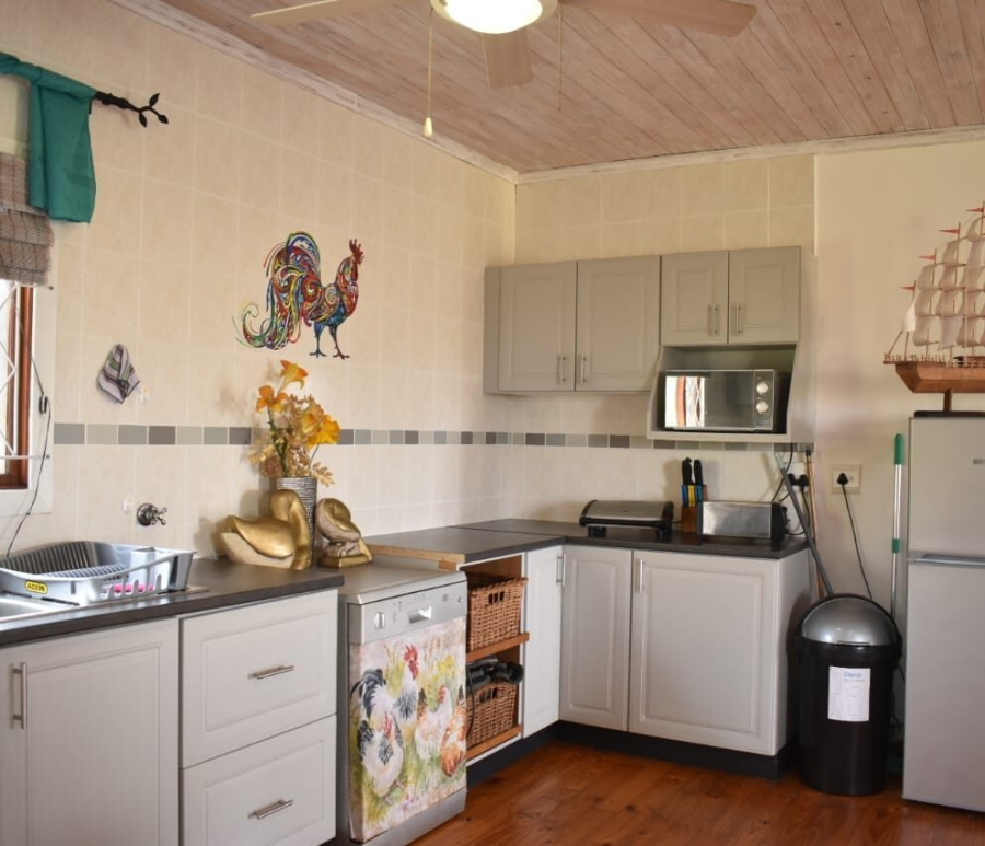 2 Bedroom Property for Sale in Ramsgate KwaZulu-Natal
