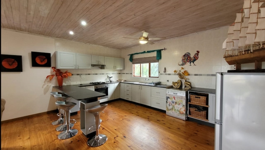 2 Bedroom Property for Sale in Ramsgate KwaZulu-Natal
