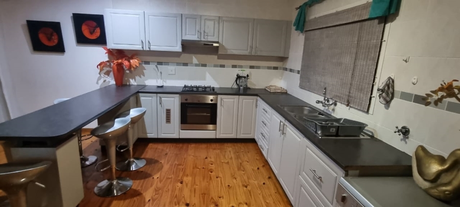 2 Bedroom Property for Sale in Ramsgate KwaZulu-Natal