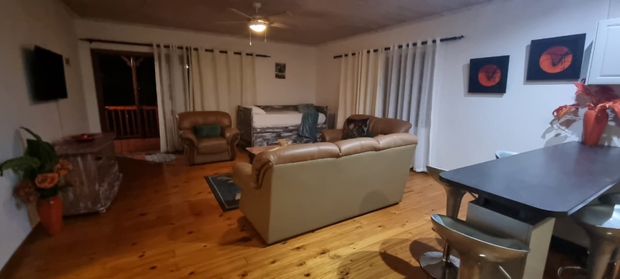2 Bedroom Property for Sale in Ramsgate KwaZulu-Natal