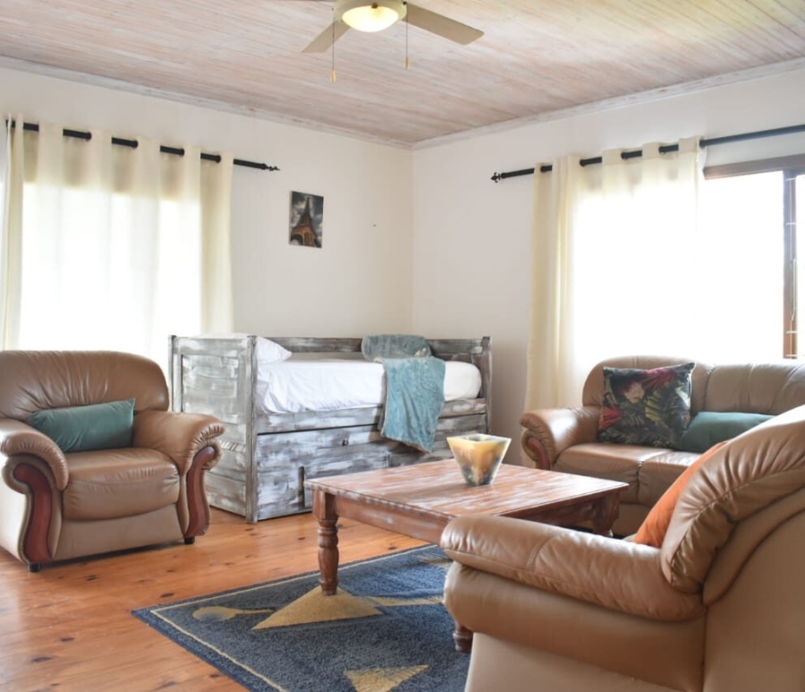 2 Bedroom Property for Sale in Ramsgate KwaZulu-Natal