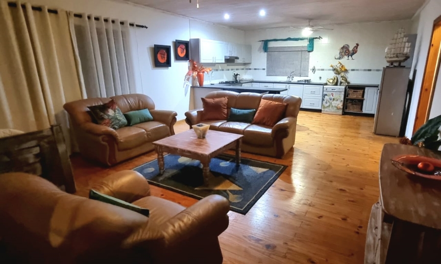 2 Bedroom Property for Sale in Ramsgate KwaZulu-Natal