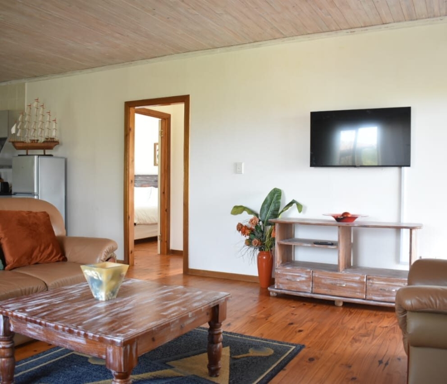 2 Bedroom Property for Sale in Ramsgate KwaZulu-Natal