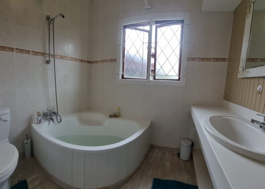 2 Bedroom Property for Sale in Ramsgate KwaZulu-Natal