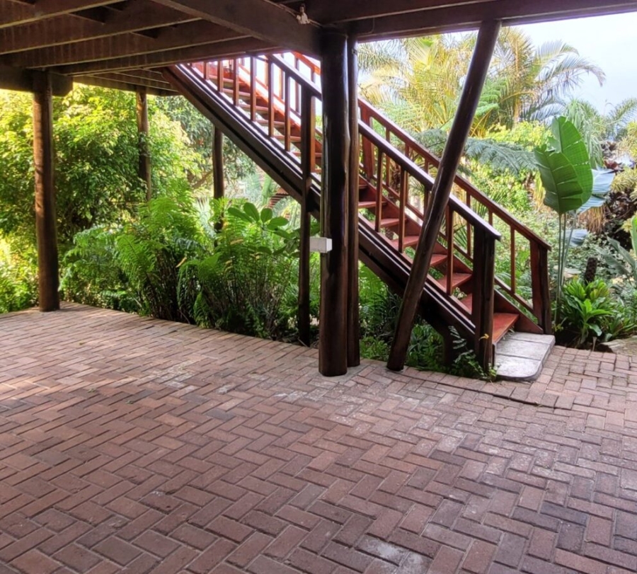 2 Bedroom Property for Sale in Ramsgate KwaZulu-Natal