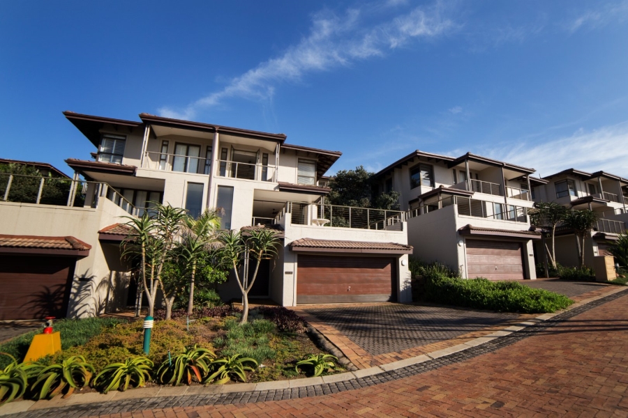 3 Bedroom Property for Sale in Sovereign Sands KwaZulu-Natal