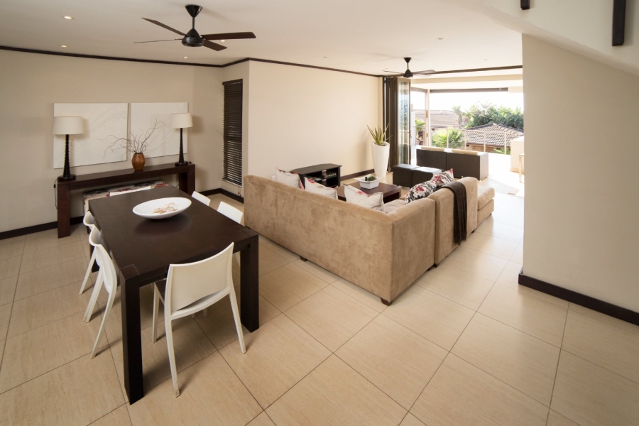 3 Bedroom Property for Sale in Sovereign Sands KwaZulu-Natal