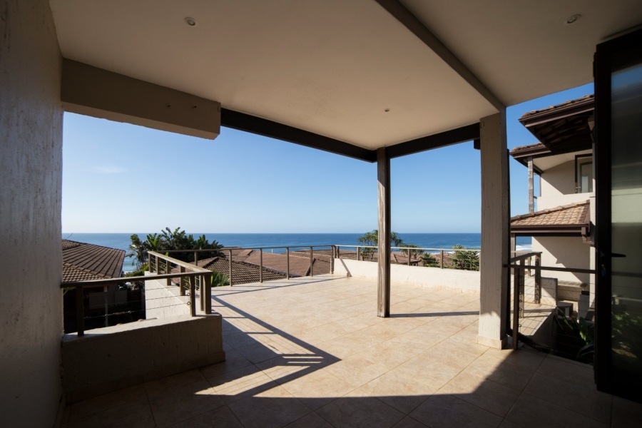 3 Bedroom Property for Sale in Sovereign Sands KwaZulu-Natal