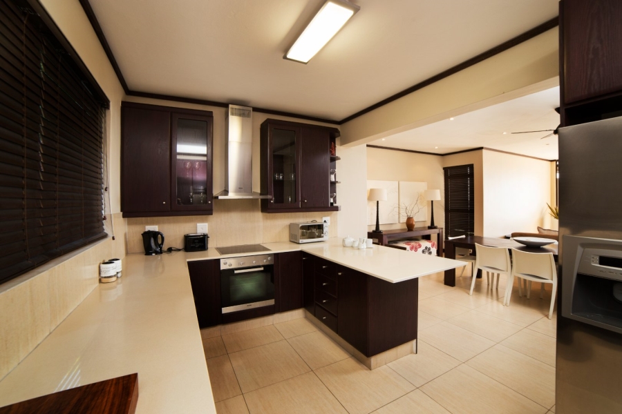 3 Bedroom Property for Sale in Sovereign Sands KwaZulu-Natal