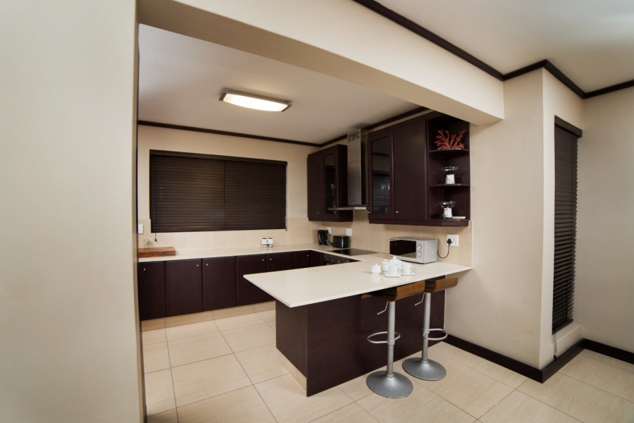 3 Bedroom Property for Sale in Sovereign Sands KwaZulu-Natal