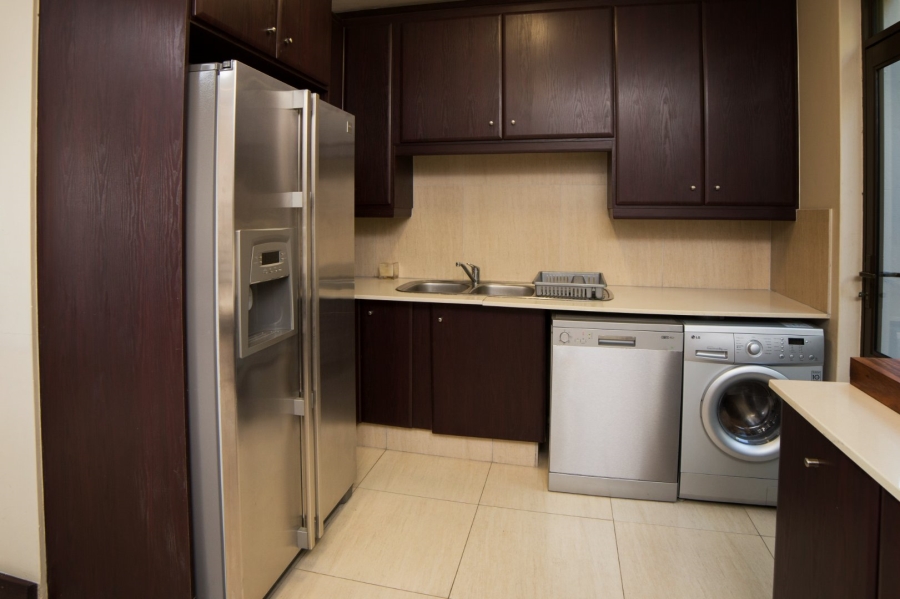 3 Bedroom Property for Sale in Sovereign Sands KwaZulu-Natal
