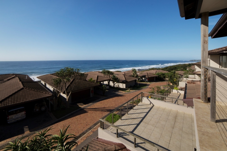 3 Bedroom Property for Sale in Sovereign Sands KwaZulu-Natal