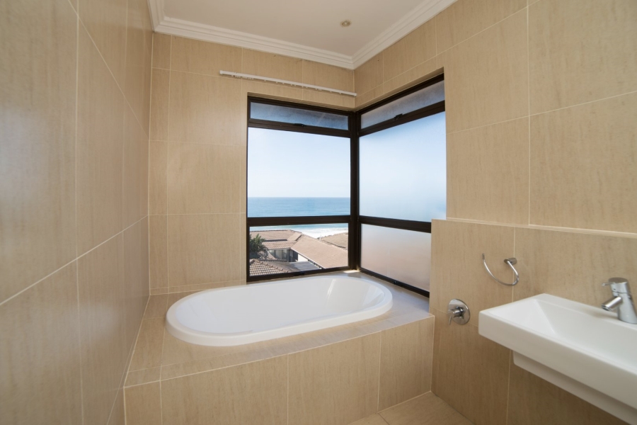 3 Bedroom Property for Sale in Sovereign Sands KwaZulu-Natal