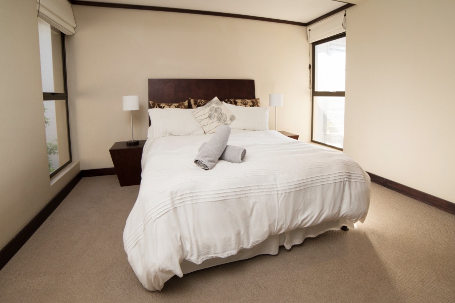 3 Bedroom Property for Sale in Sovereign Sands KwaZulu-Natal