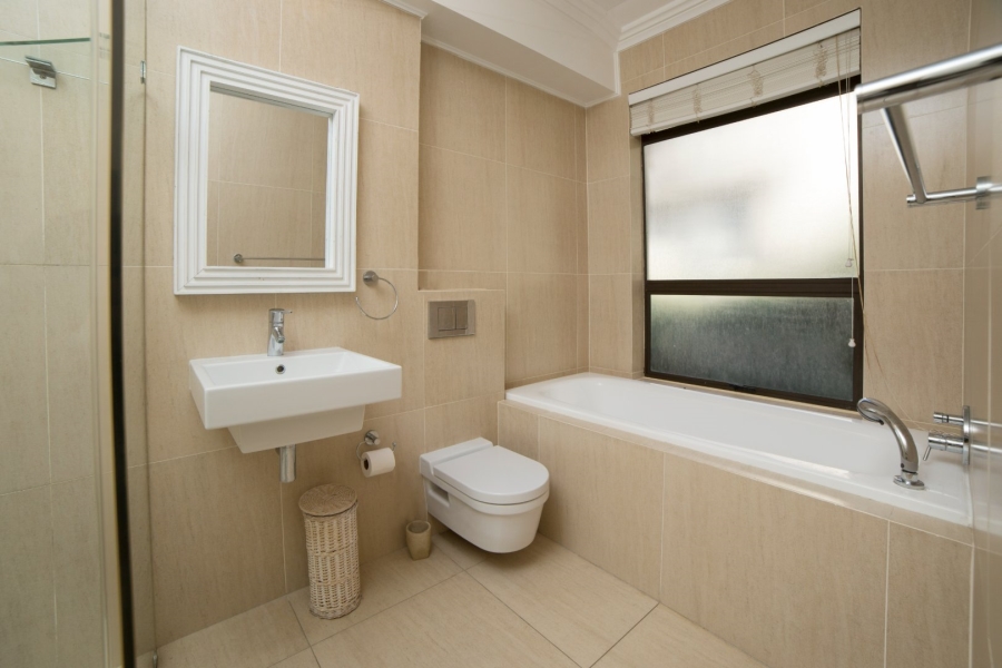 3 Bedroom Property for Sale in Sovereign Sands KwaZulu-Natal