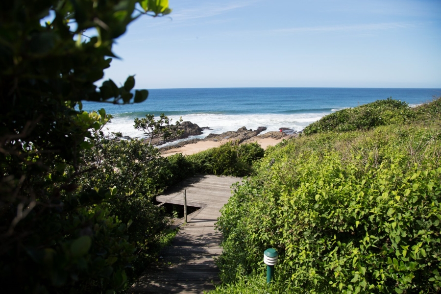 3 Bedroom Property for Sale in Sovereign Sands KwaZulu-Natal