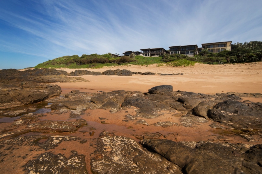 3 Bedroom Property for Sale in Sovereign Sands KwaZulu-Natal