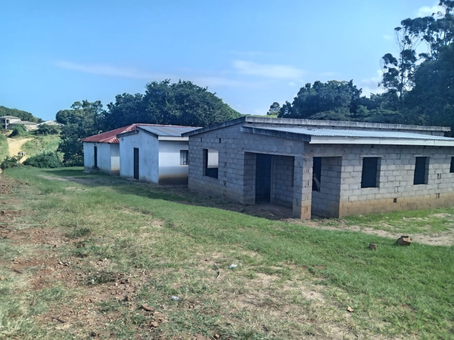  Bedroom Property for Sale in Ongoye KwaZulu-Natal