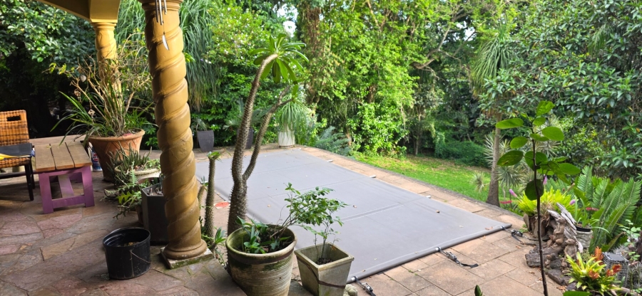 3 Bedroom Property for Sale in Umtentweni KwaZulu-Natal