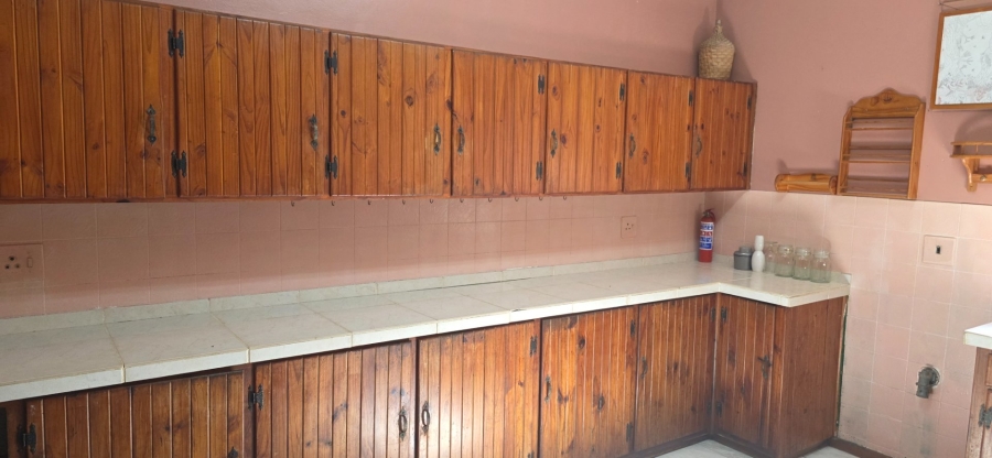 3 Bedroom Property for Sale in Umtentweni KwaZulu-Natal