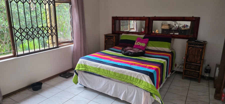 3 Bedroom Property for Sale in Umtentweni KwaZulu-Natal