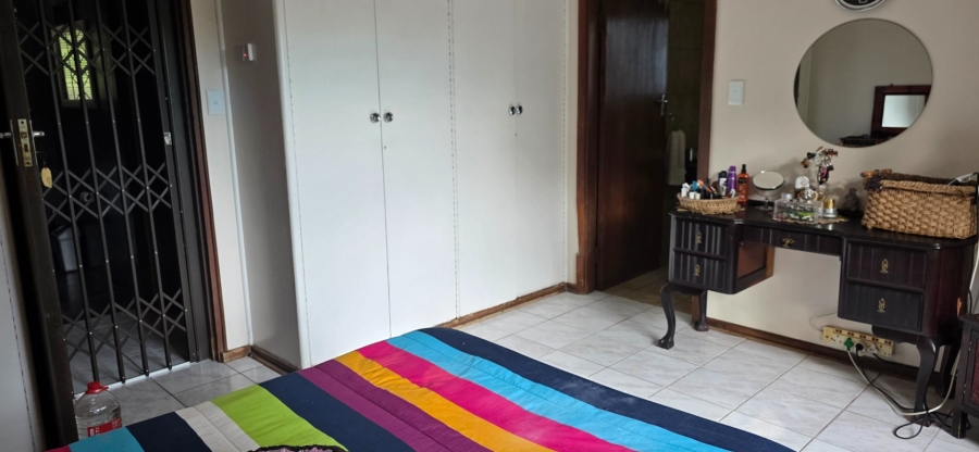 3 Bedroom Property for Sale in Umtentweni KwaZulu-Natal