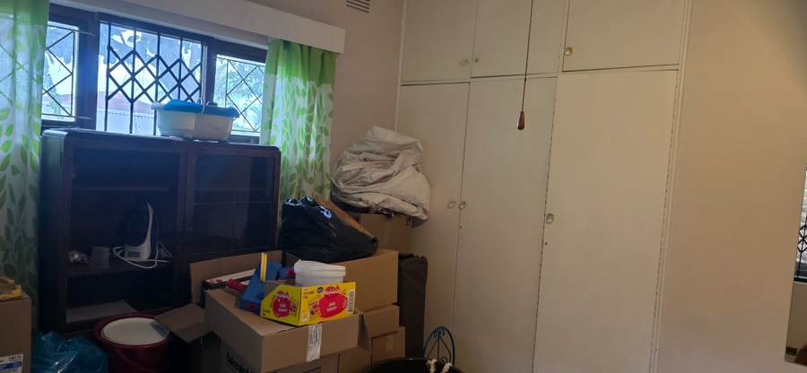 3 Bedroom Property for Sale in Umtentweni KwaZulu-Natal