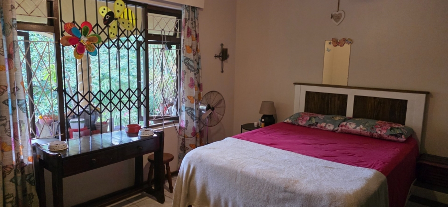 3 Bedroom Property for Sale in Umtentweni KwaZulu-Natal