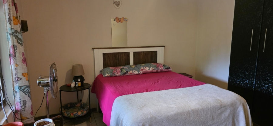 3 Bedroom Property for Sale in Umtentweni KwaZulu-Natal