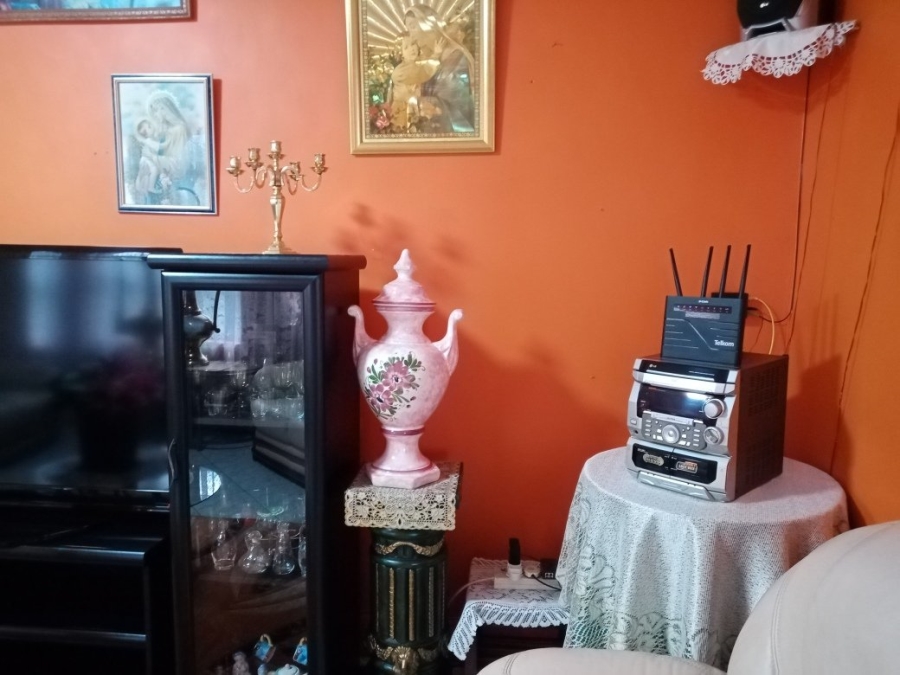 3 Bedroom Property for Sale in Raisethorpe KwaZulu-Natal