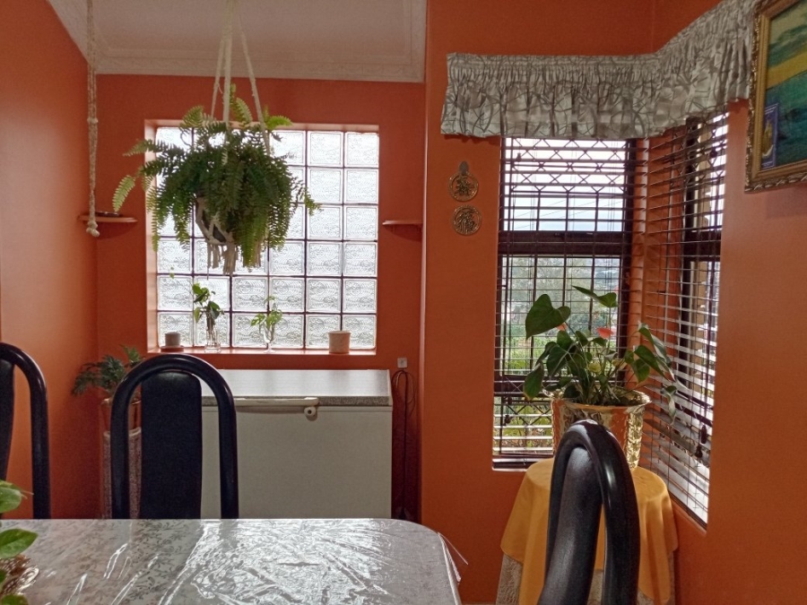 3 Bedroom Property for Sale in Raisethorpe KwaZulu-Natal