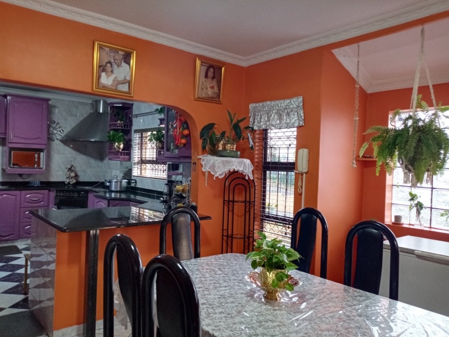 3 Bedroom Property for Sale in Raisethorpe KwaZulu-Natal