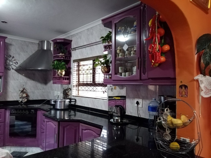 3 Bedroom Property for Sale in Raisethorpe KwaZulu-Natal