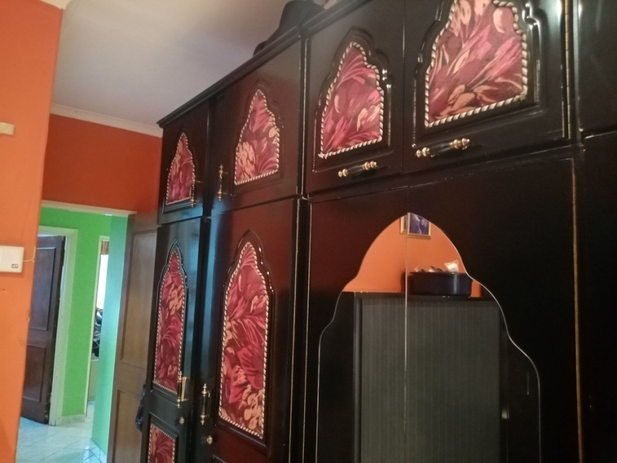 3 Bedroom Property for Sale in Raisethorpe KwaZulu-Natal