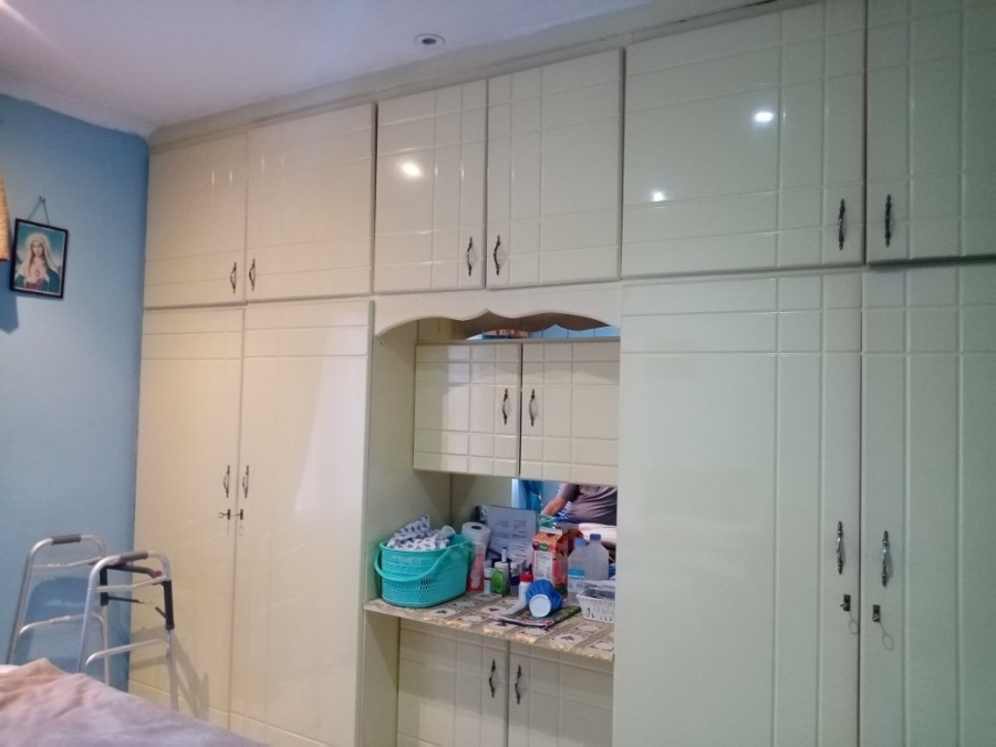 3 Bedroom Property for Sale in Raisethorpe KwaZulu-Natal