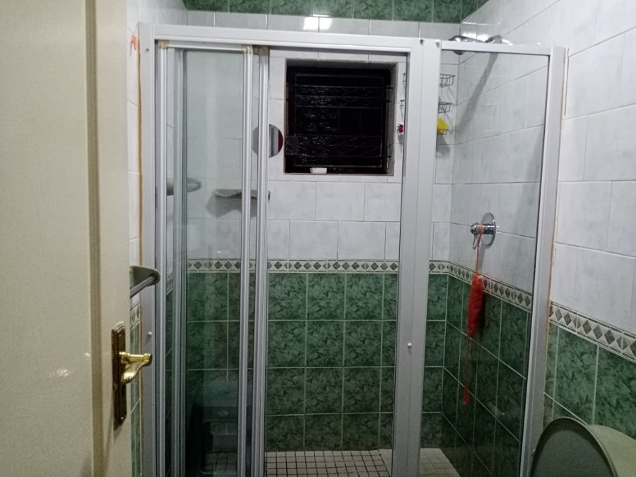 3 Bedroom Property for Sale in Raisethorpe KwaZulu-Natal