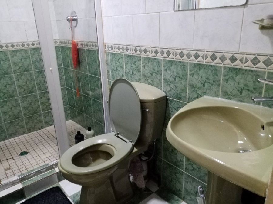 3 Bedroom Property for Sale in Raisethorpe KwaZulu-Natal