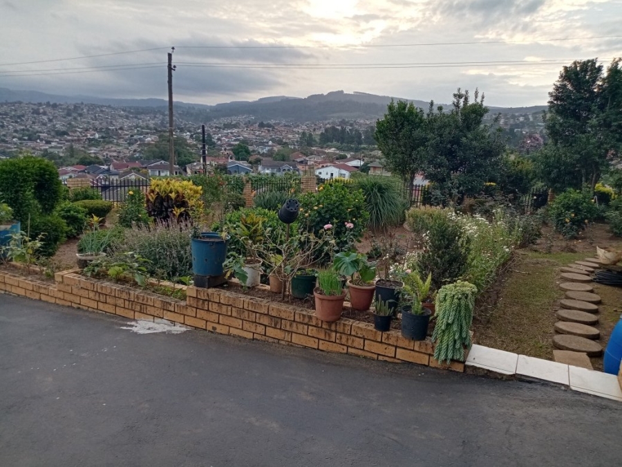 3 Bedroom Property for Sale in Raisethorpe KwaZulu-Natal